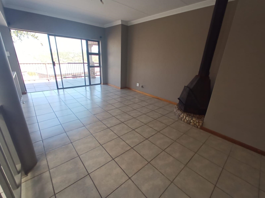To Let 3 Bedroom Property for Rent in Seemeeu Park Western Cape
